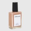 J Hannah Nagellack Agnes
