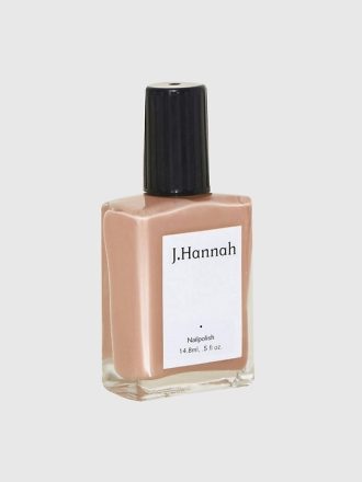 J Hannah Nagellack Agnes