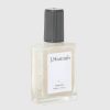 J Hannah Nagellack Akoya