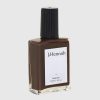 J Hannah Nagellack Carob