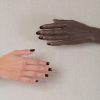 J Hannah Nagellack Carob