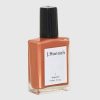 J Hannah Nagellack Saltillo