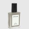 J Hannah Nagellack Tenn