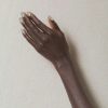 J Hannah Nagellack Tenn