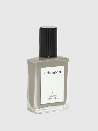 J Hannah Nagellack Tenn