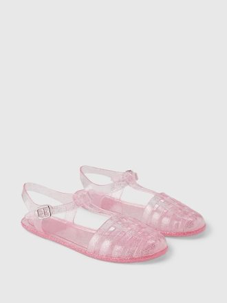 Jelly sandaler för barn