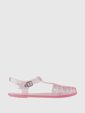 Jelly sandaler för barn