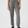Joggingbyxor från GapFit lättviktsborstad jersey Joggingbyxor från GapFit lättviktsborstad jersey