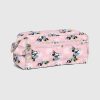 JuJuBe Disney Minnie Be Dapper