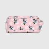 JuJuBe Disney Minnie Be Dapper