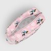 JuJuBe Disney Minnie Be Dapper