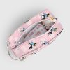 JuJuBe Disney Minnie Be Dapper