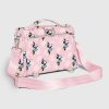 JuJuBe Disney Minnie Bestie Plus