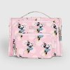 JuJuBe Disney Minnie Bestie Plus