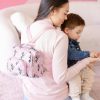 JuJuBe Disney Minnie Bestie Plus