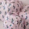 JuJuBe Disney Minnie Bestie Plus