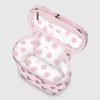 JuJuBe Disney Minnie Fuel Cell