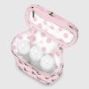 JuJuBe Disney Minnie Fuel Cell