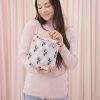 JuJuBe Disney Minnie Fuel Cell