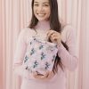 JuJuBe Disney Minnie Fuel Cell