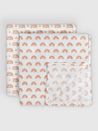 JuJuBe Spackelfiltset