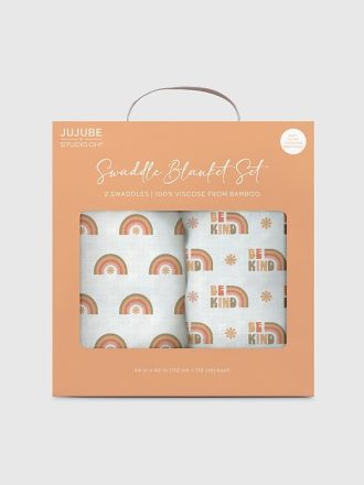 JuJuBe Spackelfiltset