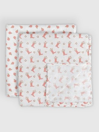 JuJuBe Spackelfiltset
