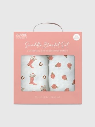 JuJuBe Spackelfiltset