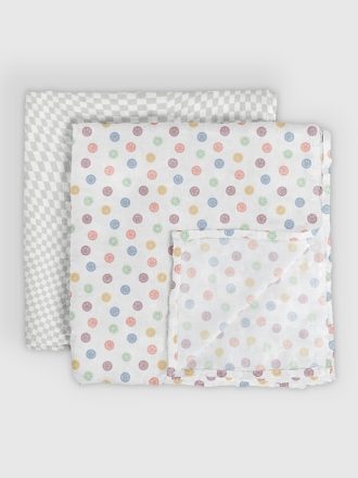 JuJuBe Spackelfiltset