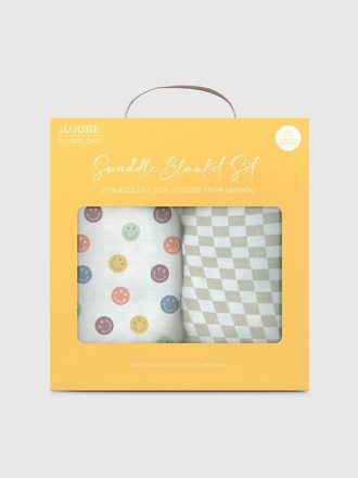 JuJuBe Spackelfiltset