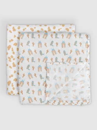 JuJuBe Spackelfiltset