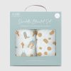 JuJuBe Spackelfiltset