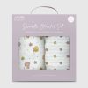 JuJuBe Spackelfiltset