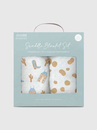 JuJuBe Spackelfiltset