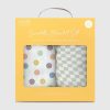 JuJuBe Spackelfiltset