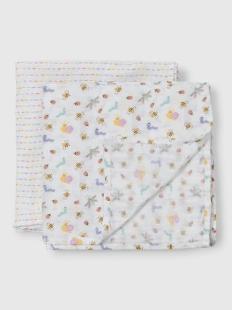 JuJuBe Spackelfiltset