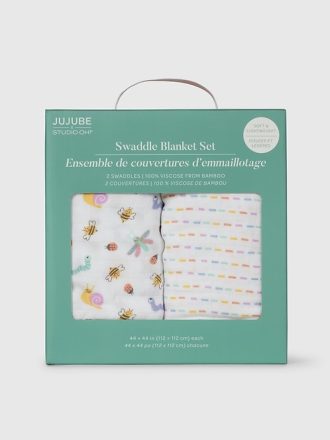JuJuBe Spackelfiltset
