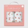 JuJuBe Spackelfiltset