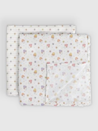JuJuBe Spackelfiltset