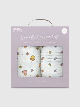 JuJuBe Spackelfiltset