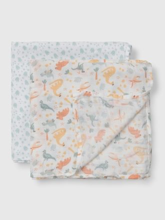 JuJuBe Spackelfiltset