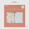 JuJuBe Spackelfiltset
