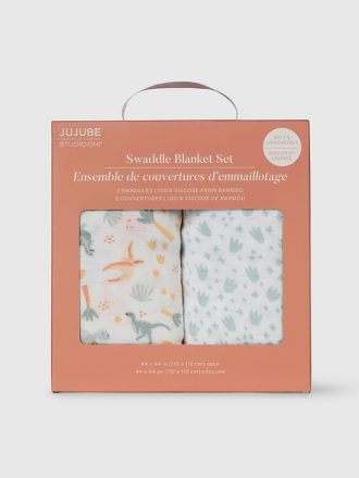 JuJuBe Spackelfiltset