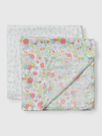 JuJuBe Spackelfiltset