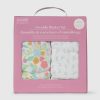 JuJuBe Spackelfiltset