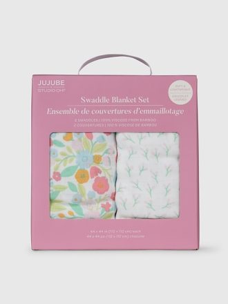 JuJuBe Spackelfiltset