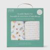 JuJuBe Spackelfiltset