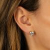 Juliette Stud örhänge