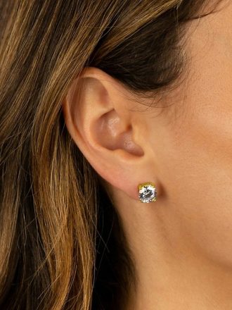 Juliette Stud örhänge