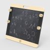 Justerbar staffli småbarnsleksak